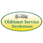 (c) Oldtimerservice-heydemann.de
